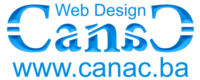 CanaC_Logo_ba_t1-500x220