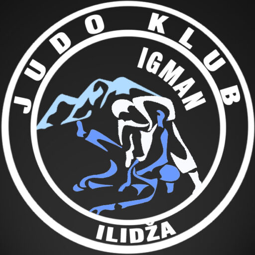 Judo klub "Igman"