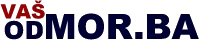 logo-200x40 slika